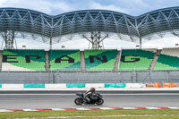 Sepang;event-digital-images;motorbikes;no-limits;peter-wileman-photography;trackday;trackday-digital-images